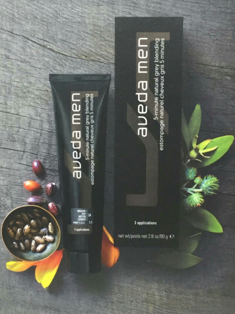 白髪で悩める男性に朗報です Afresca Salon アフレスカ 麻布十番 千葉県 木更津 伊豆島 畑沢 長浦 君津のヘアサロン